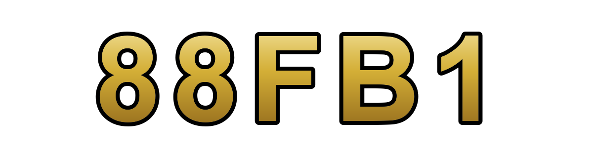 88fb1